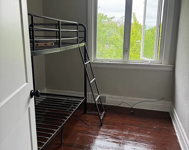 3873 Fischer Ave #2 — Photo 4