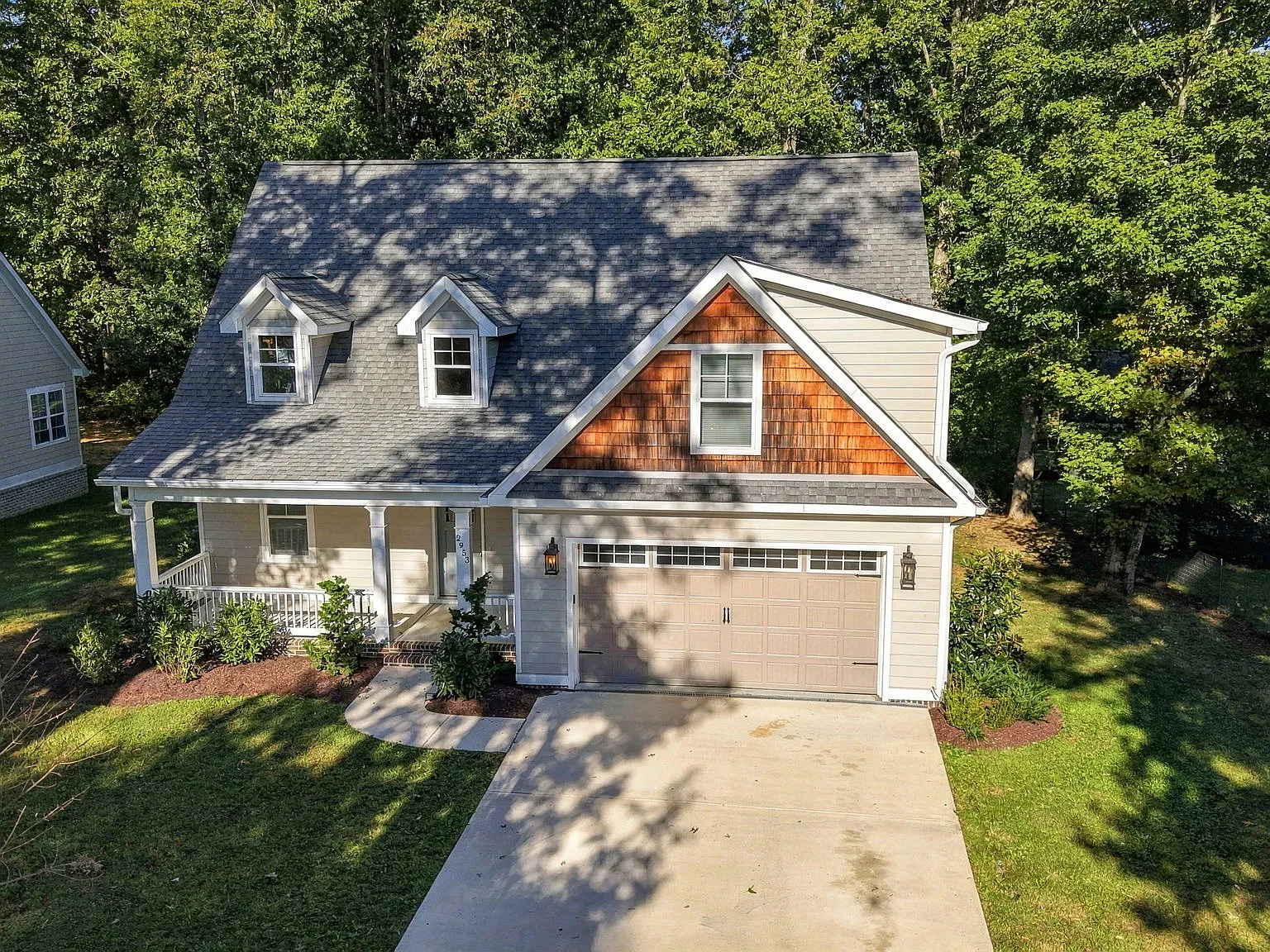2953 Corral — Photo 4