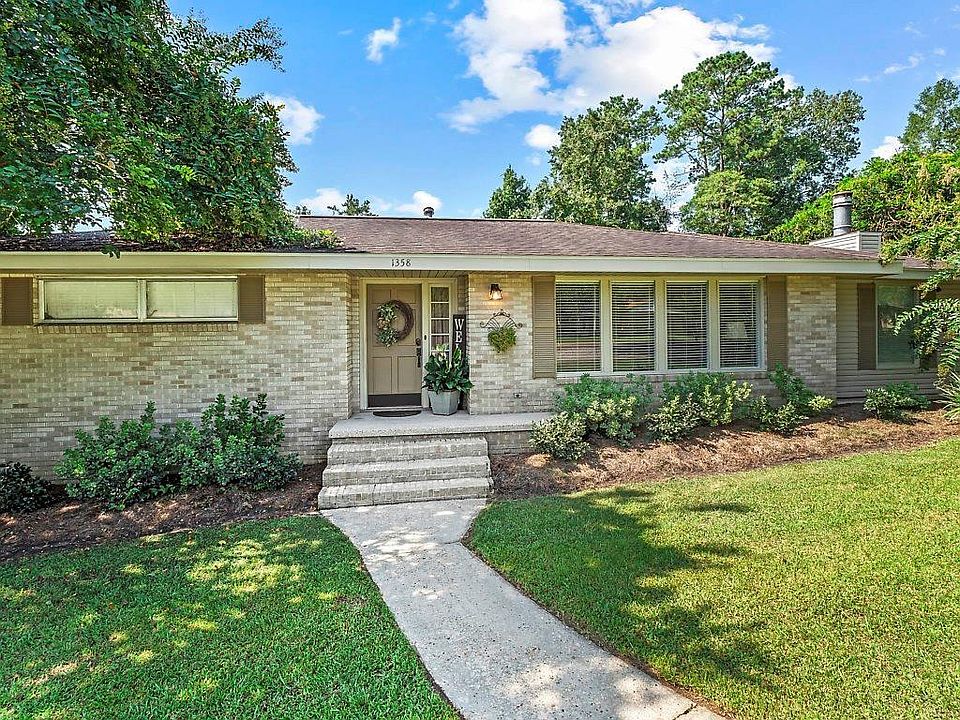 1st image of 1358 Edward Ln