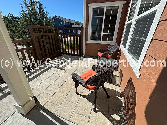 3rd image of 475 Eclipse Dr