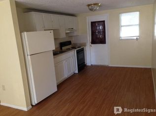 4836 5th St, Zephyrhills, FL 33542