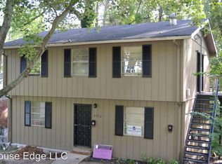 2932 Harlan Dr, Atlanta, GA 30344