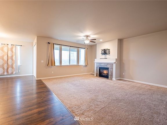 4th image of 20116 24th Avenue Ct E
