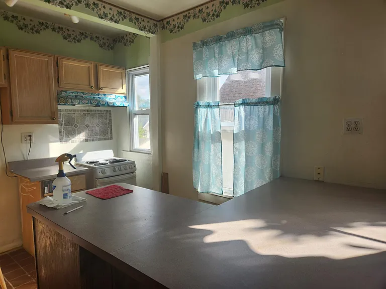 2640 S 15th Pl #2 — Photo 10