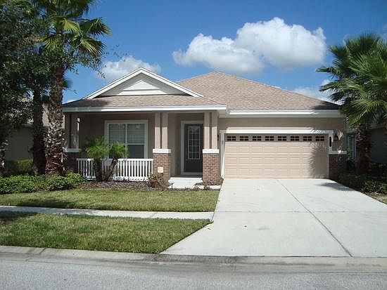 1st image of 8108 Camella Ln #Single