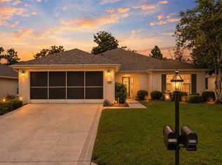 11728 SE 91ST CIRCLE, SUMMERFIELD, FL 34491
