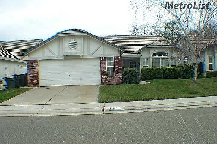 1st image of 8343 Coven Hills Pl