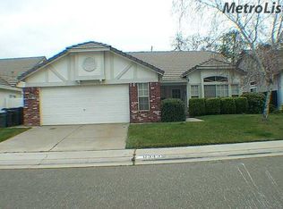 8343 Coven Hills Pl, Antelope, CA 95843