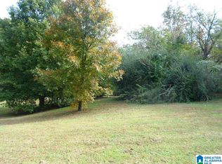 9583 Norgate Rd UNIT 4, Warrior, AL 35180