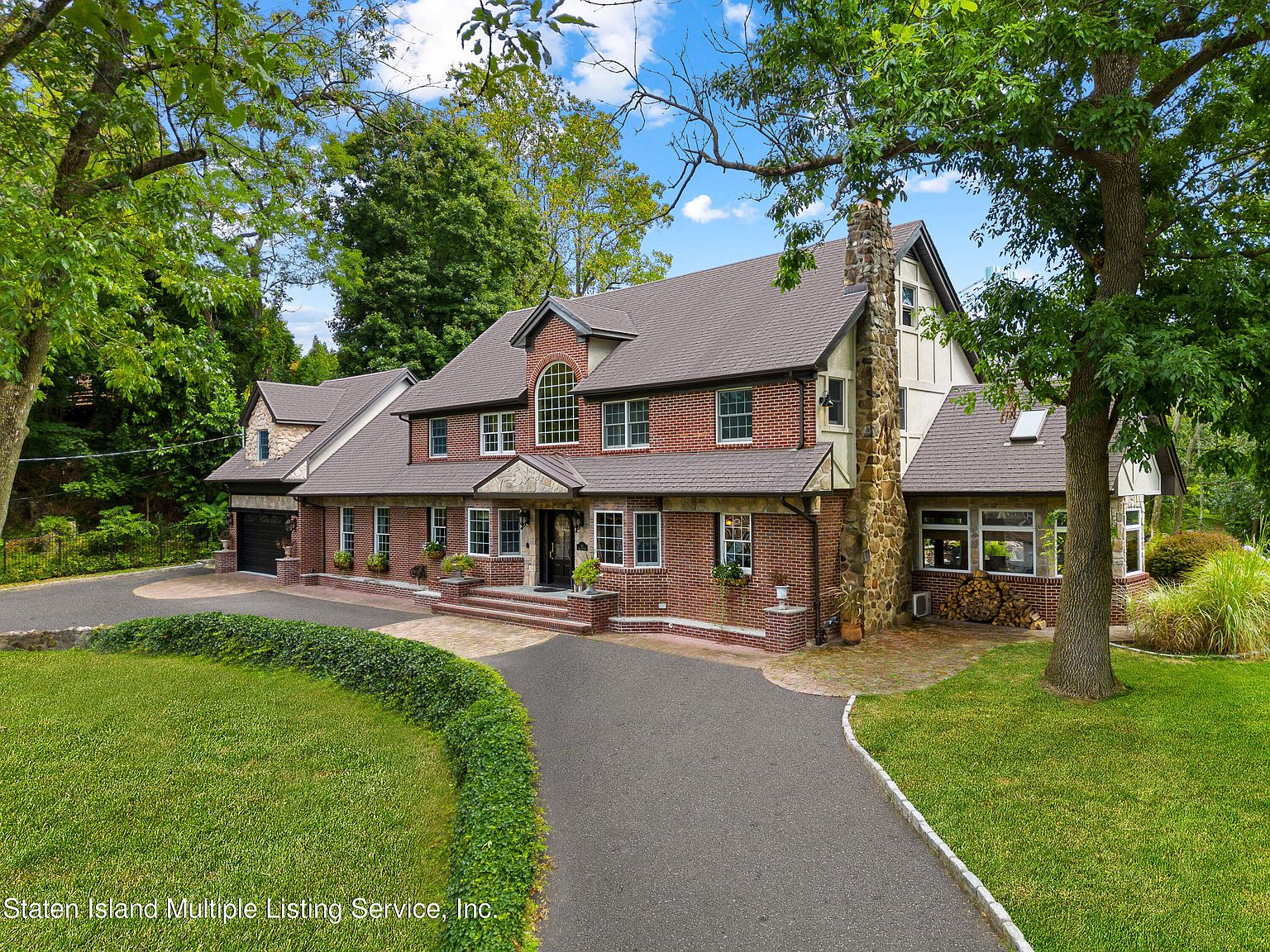 54 Shore Acres Rd, Staten Island, NY 10305 Zillow