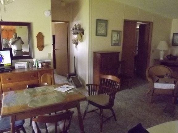 3rd image of 119 Eight Iron Cir
