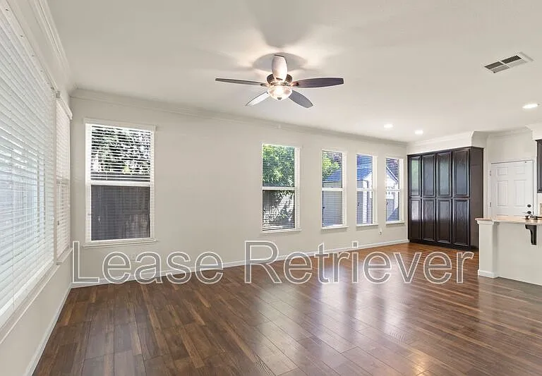4298 Christopher Michael Ct — Photo 23