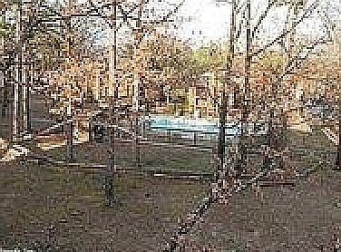 4th image of 505 Green Mountain Cir APT 40