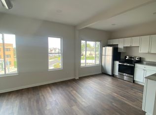 545 Main St #3, Niagara Falls, NY 14301