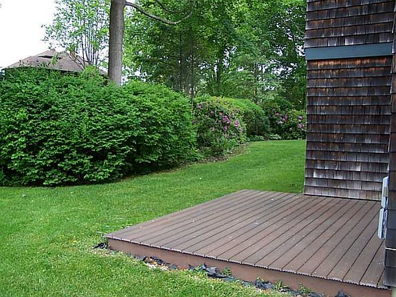 3rd image of 8 Gardencourt Dr #8