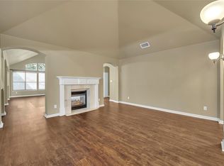 2406 Shorewood Ct, Rowlett, TX 75088