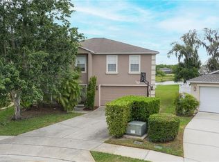 105 Cedar Heights Ct, Sanford, FL 32771