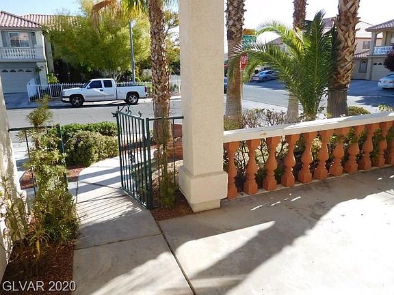 2nd image of 3769 Amber Lantern Cir