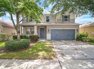 11132 Running Pine Dr, Riverview, FL 33569