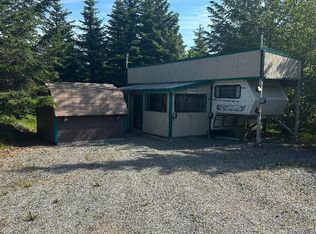 73714 Silver King #7, Anchor Pt, AK 99556