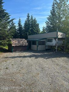73714 Silver King #7, Anchor Pt, AK, 99556