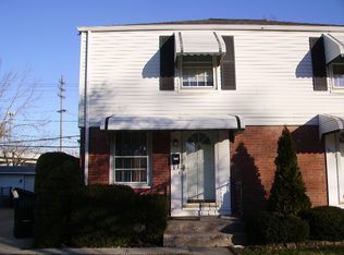14031 Tuckahoe Ave, Cleveland, OH