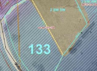 Eagle Dr, Mc Gregor, IA 52157