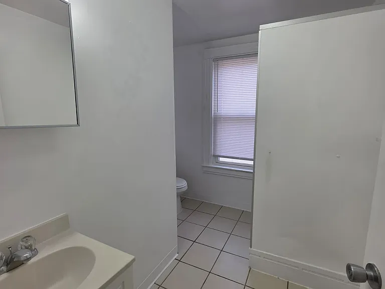 386 Lighthouse Rd #2 — Photo 5