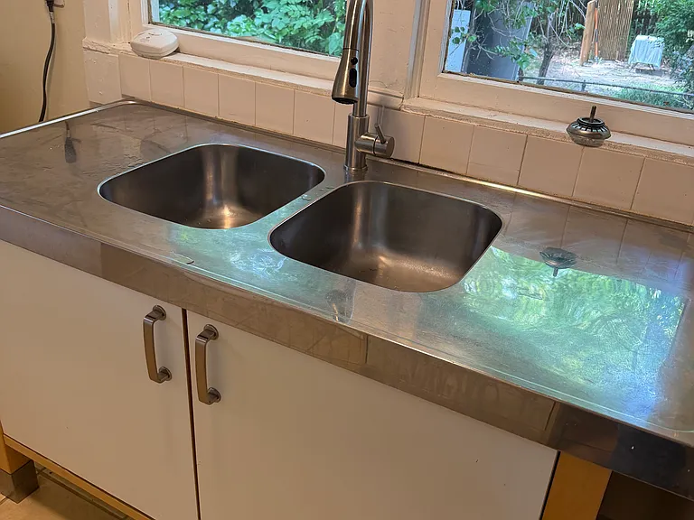 754 Antone St NW — Photo 8