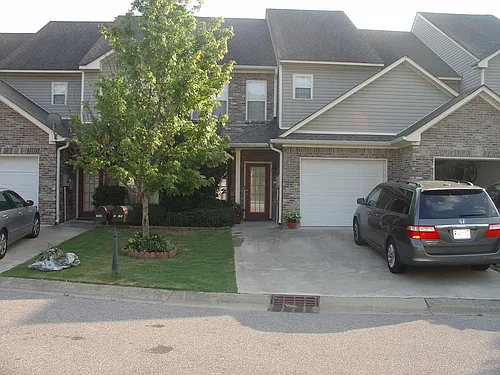 4129 River Walk Ln Photo 1