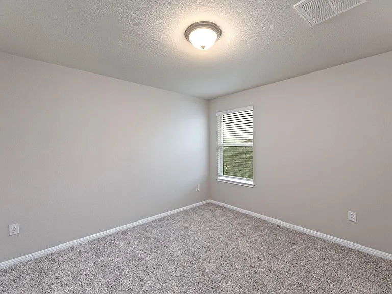 437 Otto Ave — Photo 27