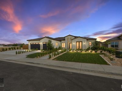 16600 Stone Mill Ct, Bakersfield, CA, 93314
