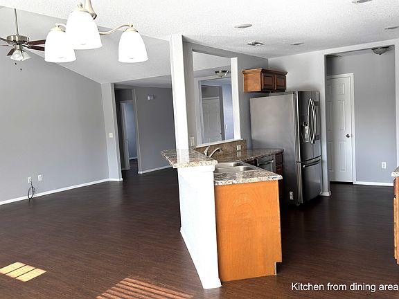 5th image of 5101 SW Energy Ave