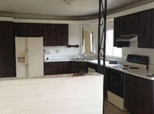 20441 Walkers Ln, Richardsville, VA 22736