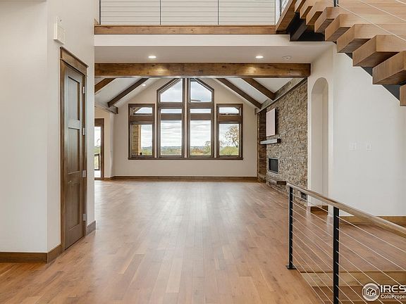 5th image of 2466 Spruce Meadows Dr