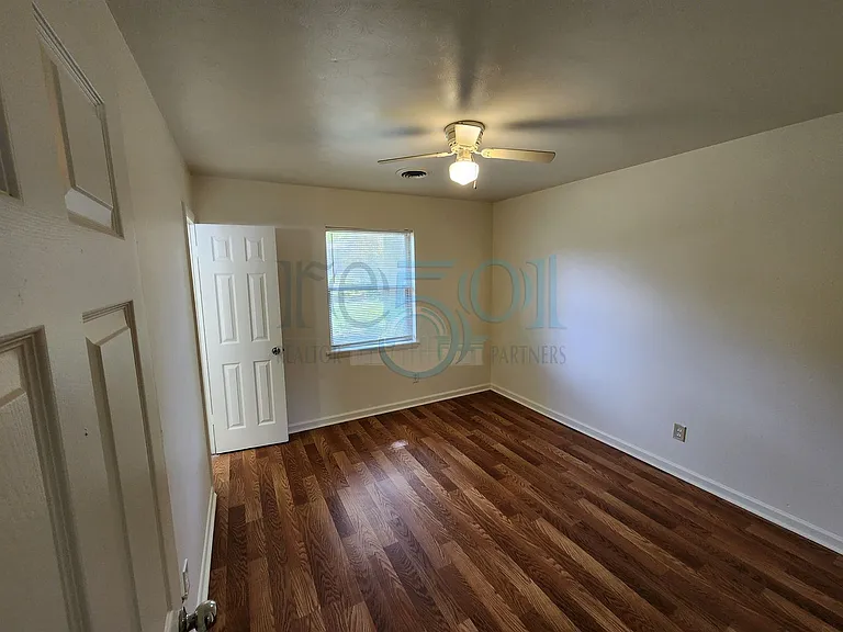 29 Brookview Dr — Photo 20