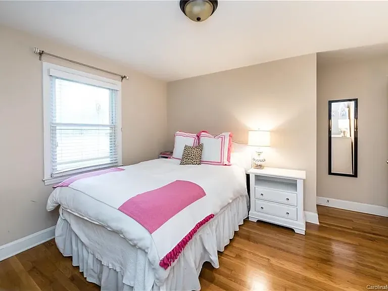 5875 Wedgewood Dr — Photo 21