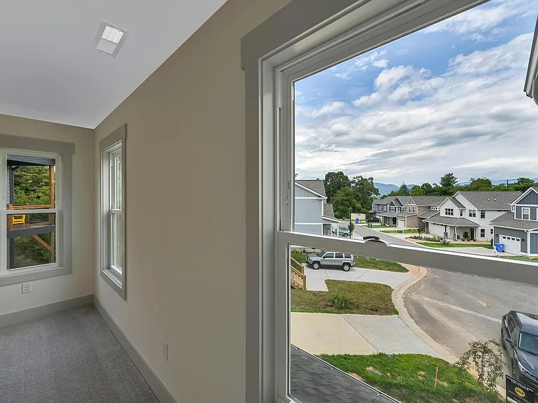 39 Alice Clement Ln — Photo 21