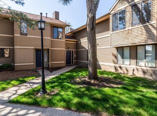 175 Briarcrest Dr UNIT 108, Ann Arbor, MI