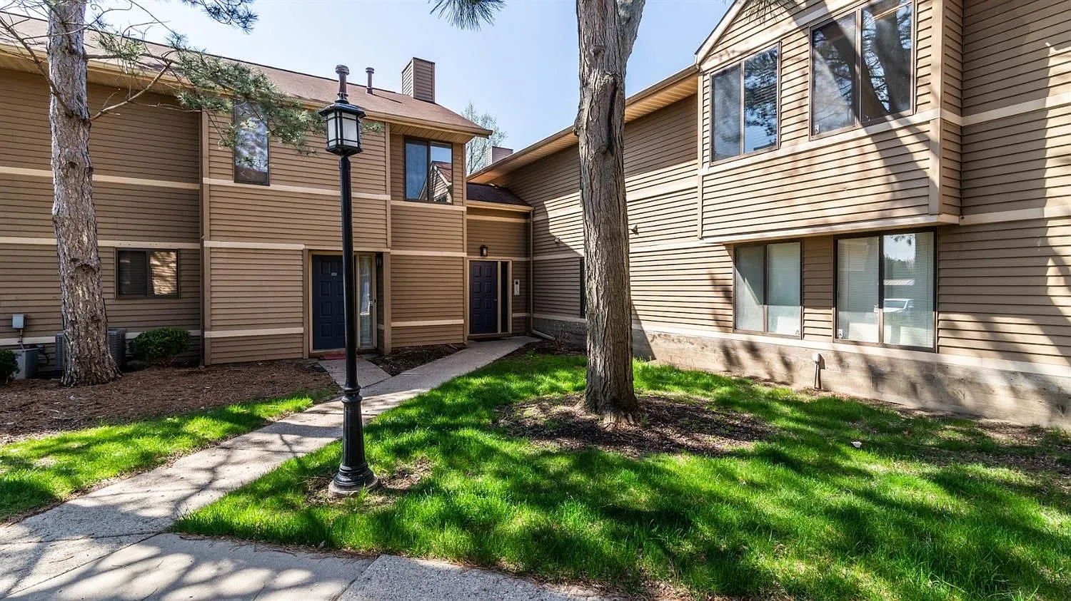 175 Briarcrest Dr Unit 108 photo 1
