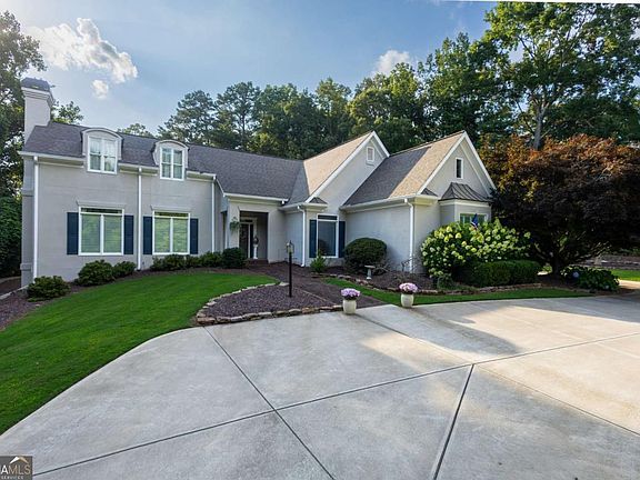 2nd image of 6015 Governors Walk Dr