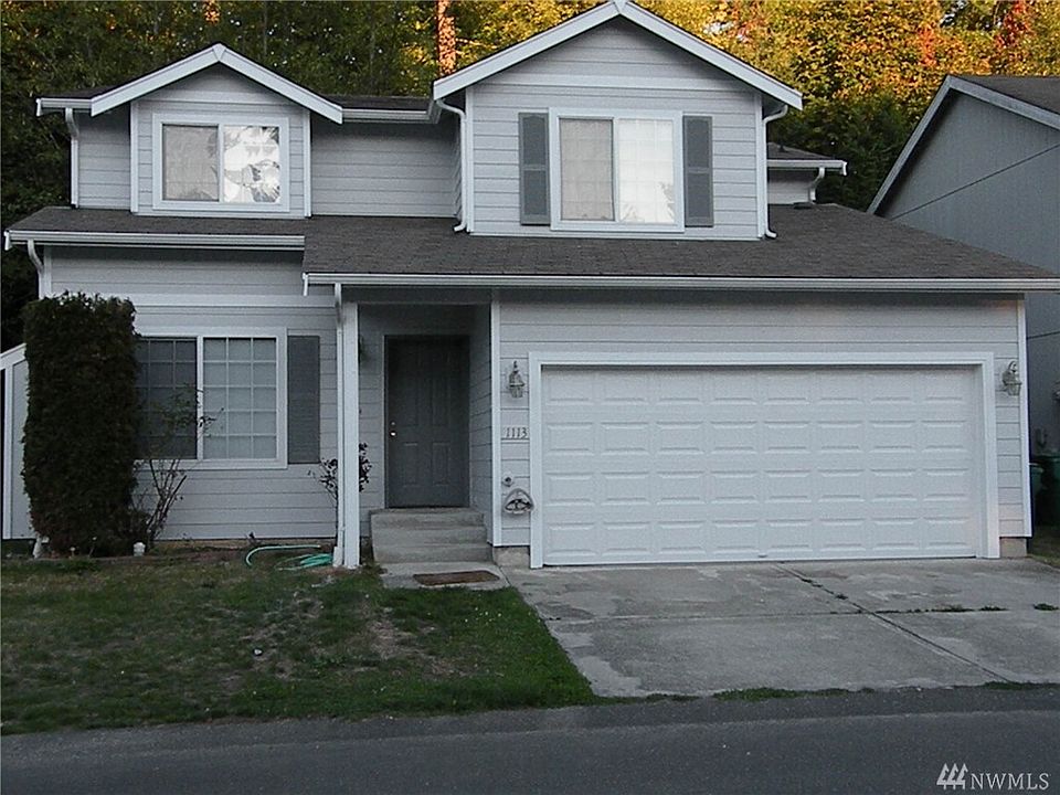 1st image of 1113 NE Beaumont Ln