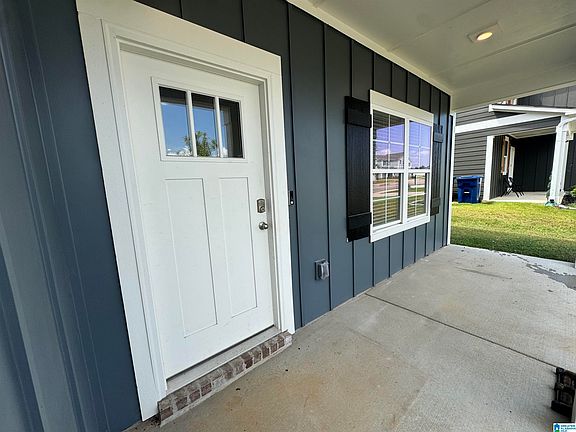 5th image of 1096 Gadwall Dr