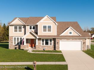 5340 Somerset Dr, Holt, MI 48842