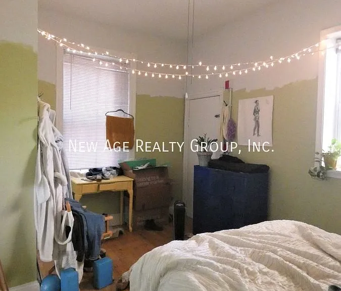 509 S 44th St #1 — Photo 8