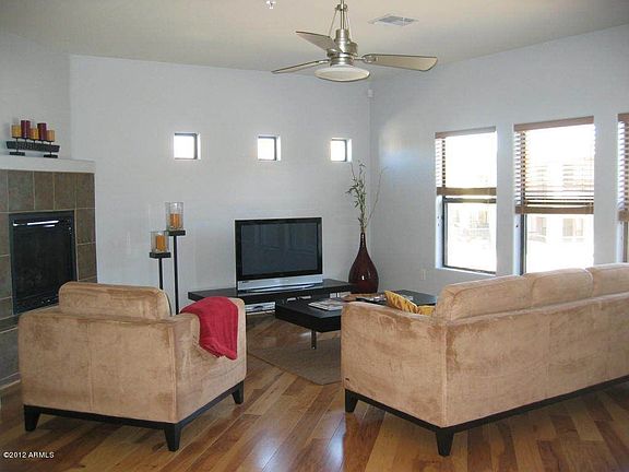 4th image of 21320 N 56th St Unit 2141