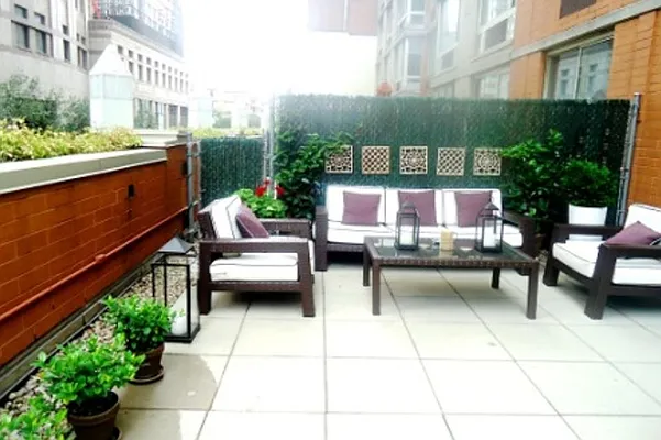 Rented by Corcoran | media 36