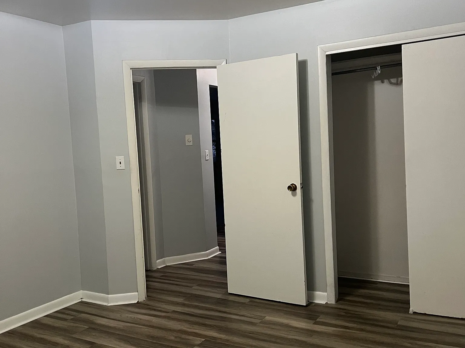 3 bed, $2,800 — Photo 3