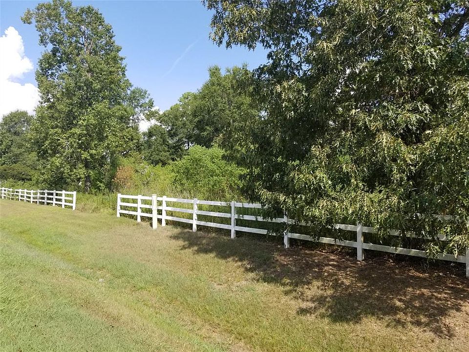 1st image of 1110 Saddle Creek Farms Dr