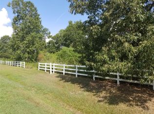 1110 Saddle Creek Farms Dr, Crosby, TX 77532